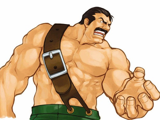 Illustration for article titled Kotaku's Top Five List of Top 10 Lists